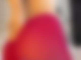 dulce-natyy's Live Sex Cam Show