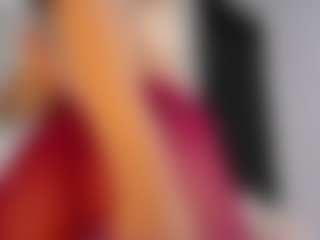 dulce-natyy's Live Sex Cam Show