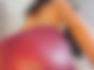 dulce-natyy's Live Sex Cam Show