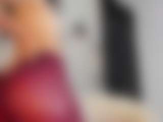 dulce-natyys Live-Sex-Cam-Show