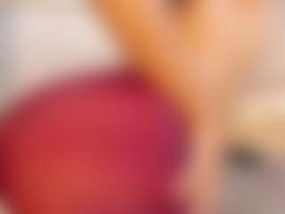 dulce-natyy's Live Sex Cam Show