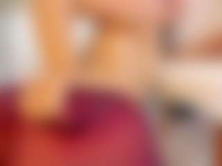 dulce-natyy's Live Sex Cam Show