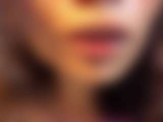 dulce-natyy's Live Sex Cam Show