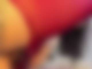 dulce-natyy's Live Sex Cam Show
