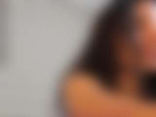 dulce-natyy's Live Sex Cam Show