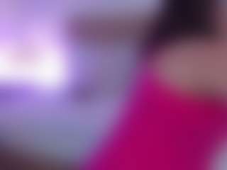 Live cam show with gipsela-gomez - Blonde Hair on parknlotfishbdy