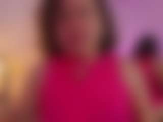 Live cam show with gipsela-gomez - Normal on parknlotfishbdy