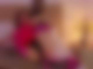 Live cam show with gipsela-gomez - Blonde Hair on testsause.com
