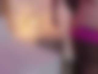 Live cam show with gipsela-gomez - Blonde Hair on Fling VIP Chat