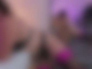 Live cam show with gipsela-gomez - Creampie on fuck-show.com