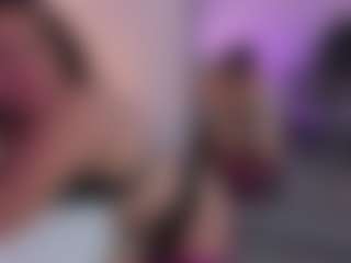 Live cam show with gipsela-gomez - Fetish on Ass Tok