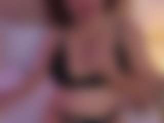 Live cam show with gipsela-gomez - Small Tits on SquirtSoMuch