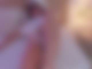 Live cam show with gipsela-gomez - Spanking on iamadamtest123.com