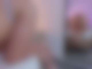 Live cam show with gipsela-gomez - Fetish on galaxygirlnitro.com