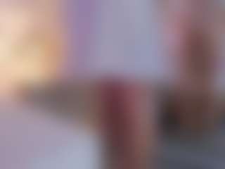 Live cam show with gipsela-gomez - Blonde Hair on galaxygirlnitro.com