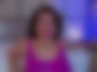gipsela-gomez's Live Sex Cam Show