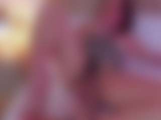 Live cam show with gipsela-gomez - Ass Clapping on fuklive.com