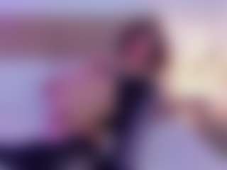 gipsela-gomez's Live Sex Cam Show