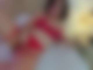 Live cam show with gipsela-gomez - Asshole on dasdasdadada.com