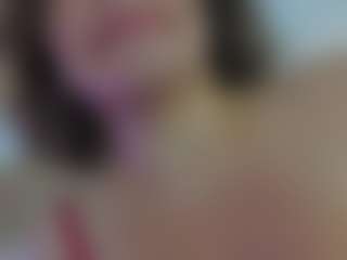 Live cam show with gipsela-gomez - Ass Clapping on Camsoda