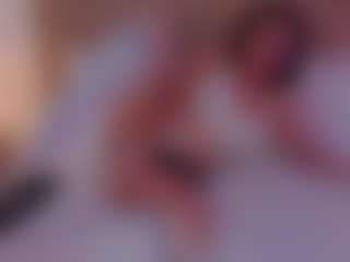 gipsela-gomez's Live Sex Cam Show