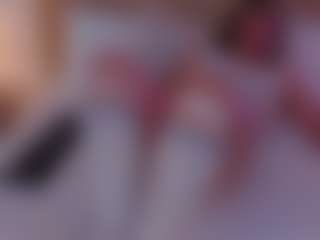 gipsela-gomez's Live Sex Cam Show