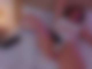 gipsela-gomez's Live Sex Cam Show