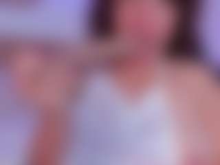 gipsela-gomez's Live Sex Cam Show
