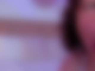gipsela-gomez's Live Sex Cam Show