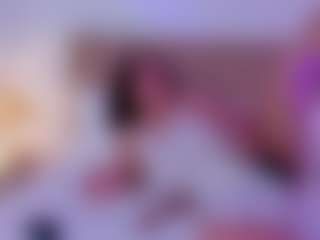 gipsela-gomez's Live Sex Cam Show
