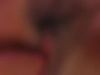 gipsela-gomez's Live Sex Cam Show