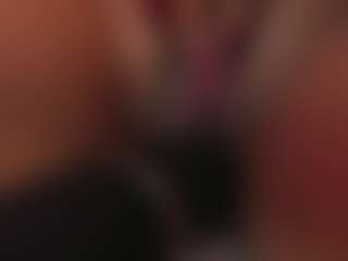 gipsela-gomez's Live Sex Cam Show