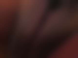 gipsela-gomez's Live Sex Cam Show