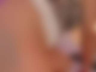 gipsela-gomez's Live Sex Cam Show