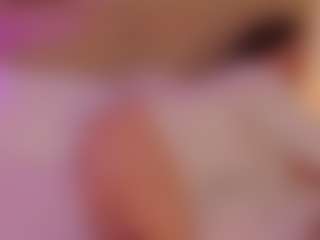 gipsela-gomez's Live Sex Cam Show