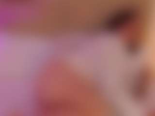 gipsela-gomez's Live Sex Cam Show