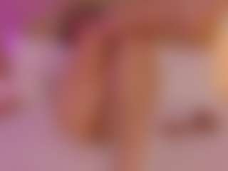 gipsela-gomez's Live Sex Cam Show