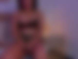 Live cam show with gipsela-gomez - Small Tits on Nude Chat * 1 On 1 Webcam Sex * Live Cam Show