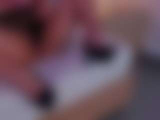 Live cam show with gipsela-gomez - BBW on camwithhim.com