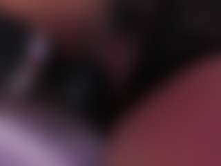 Live cam show with gipsela-gomez - Normal on camwithhim.com