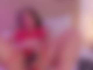 gipsela-gomez's Live Sex Cam Show