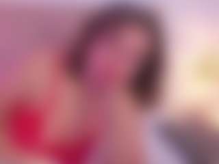 gipsela-gomez's Live Sex Cam Show