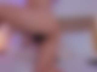 gipsela-gomez's Live Sex Cam Show