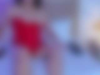 Live cam show with gipsela-gomez - Anal Toys on Soda Cam