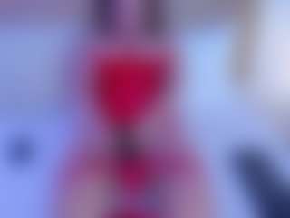 gipsela-gomez's Live Sex Cam Show