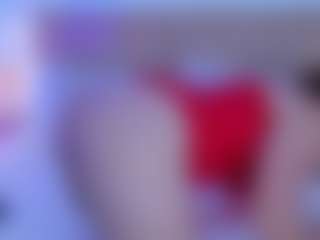 Live cam show with gipsela-gomez - Blonde Hair on crypto-cams