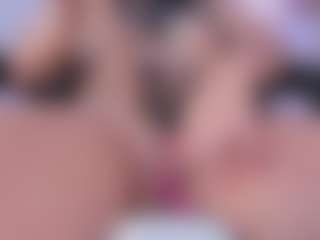 gipsela-gomez's Live Sex Cam Show