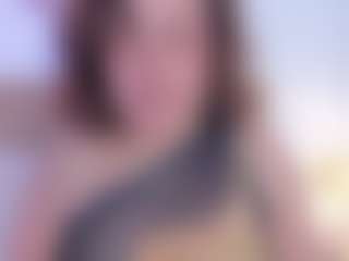 gipsela-gomez's Live Sex Cam Show
