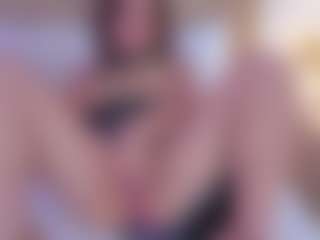 gipsela-gomez's Live Sex Cam Show