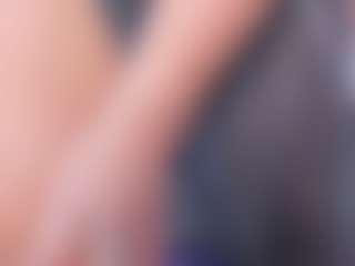 gipsela-gomez's Live Sex Cam Show